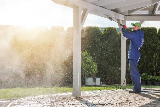 Best Concrete Sealing  in Kulpsville, PA
