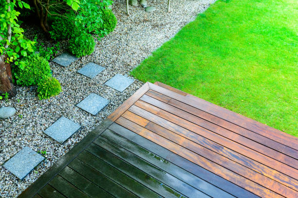Winterizing Services in Kulpsville, PA
