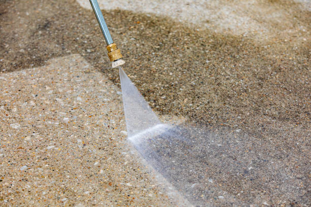 Reliable Kulpsville, PA Pressure Washing Services Solutions