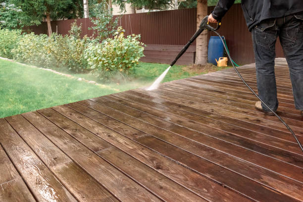 Best Playground Equipment Cleaning  in Kulpsville, PA